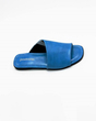 کفش صندل زنانه مدل Stradivarius Sandal - SBl24