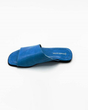 کفش صندل زنانه مدل Stradivarius Sandal - SBl24