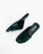 کفش صندل زنانه مدل Stradivarius Sandal - SBl24