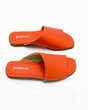 کفش صندل زنانه مدل Stradivarius Sandal - SBl24