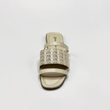 کفش صندل زنانه مدل Stradivarius Sandal - SBe10