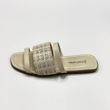 کفش صندل زنانه مدل Stradivarius Sandal - SBe10
