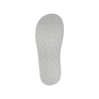 کفش صندل دخترانه مدل sandal - 0010_White