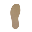 کفش صندل دخترانه مدل sandal - 0012_L.green
