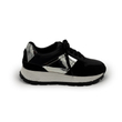 کفش راحتی زنانه مدل Stradivarius Sneakers - SKB88