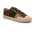 کفش اسپرت زنانه مدل sneaker - 0028_C/Green