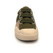 کفش اسپرت زنانه مدل sneaker - 0028_C/Green