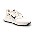 کفش اسپرت دخترانه مدل sneaker - 0025_White