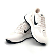 کفش اسپرت دخترانه مدل sneaker - 0025_White