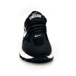 کفش اسپرت دخترانه مدل sneaker - 0025_Black