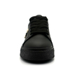 کفش اسپرت دخترانه مدل sneaker - 0023_Black