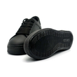 کفش اسپرت دخترانه مدل sneaker - 0023_Black