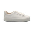 کفش اسپرت دخترانه مدل sneaker - 0021_White