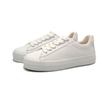 کفش اسپرت دخترانه مدل sneaker - 0021_White
