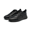 کفش اسپرت دخترانه مدل sneaker - 0020