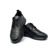 کفش اسپرت دخترانه مدل sneaker - 0020
