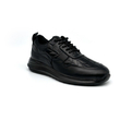 کفش اسپرت دخترانه مدل sneaker - 0020