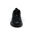 کفش اسپرت دخترانه مدل sneaker - 0020