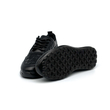 کفش اسپرت دخترانه مدل sneaker - 0020