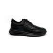 کفش اسپرت دخترانه مدل sneaker - 0020