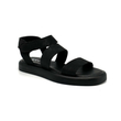 کفش صندل دخترانه مدل sandal - 0012_Black