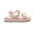 کفش صندل دخترانه مدل sandal - 0011_L.Pink