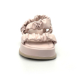 کفش صندل دخترانه مدل sandal - 0011_L.Pink