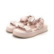 کفش صندل دخترانه مدل sandal - 0011_L.Pink