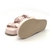 کفش صندل دخترانه مدل sandal - 0011_L.Pink
