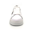 کفش اسپرت دخترانه مدل sneaker - 0023_White