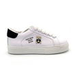 کفش اسپرت دخترانه مدل sneaker - 0023_White