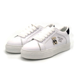 کفش اسپرت دخترانه مدل sneaker - 0023_White