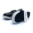 کفش راحتی زنانه مدل Flat shose - 0033_Black