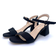 کفش صندل زنانه مدل sandal - 0014_Black