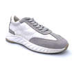 کفش اسپرت دخترانه مدل sneaker - 0030_G/White