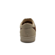 کفش اسپرت دخترانه مدل sneaker - 0028_2