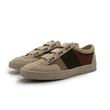 کفش اسپرت دخترانه مدل sneaker - 0028_2