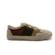 کفش اسپرت دخترانه مدل sneaker - 0028_2