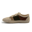 کفش اسپرت دخترانه مدل sneaker - 0028_2