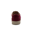 کفش اسپرت دخترانه مدل sneaker - 0028_3