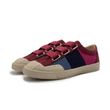 کفش اسپرت دخترانه مدل sneaker - 0028_3