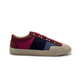کفش اسپرت دخترانه مدل sneaker - 0028_3