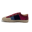 کفش اسپرت دخترانه مدل sneaker - 0028_3