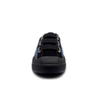 کفش اسپرت دخترانه مدل sneaker - 0028_1