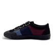 کفش اسپرت دخترانه مدل sneaker - 0028_1