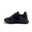 کفش اسپرت دخترانه مدل sneaker - 0031_1