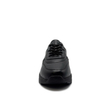 کفش اسپرت دخترانه مدل sneaker - 0031_2