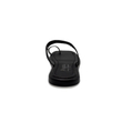 کفش صندل زنانه مدل sandal - 0016_Black