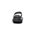 کفش صندل زنانه مدل sandal - 0016_Black