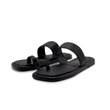 کفش صندل زنانه مدل sandal - 0016_Black